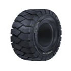 Шины для погрузчиков Magnum MAG